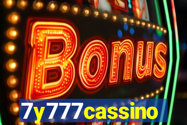 7y777cassino