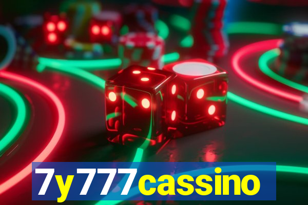 7y777cassino