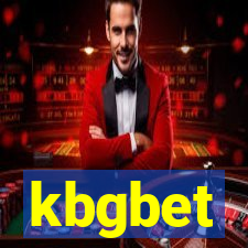 kbgbet