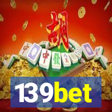 139bet