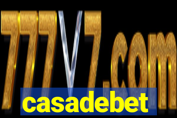 casadebet