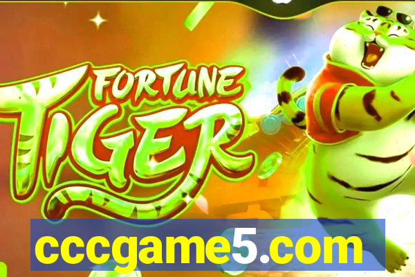 cccgame5.com