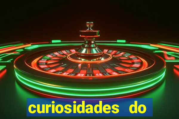 curiosidades do egito atual