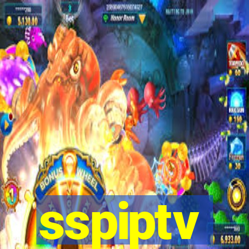 sspiptv