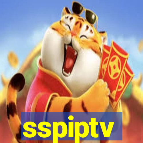 sspiptv