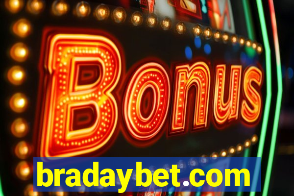 bradaybet.com