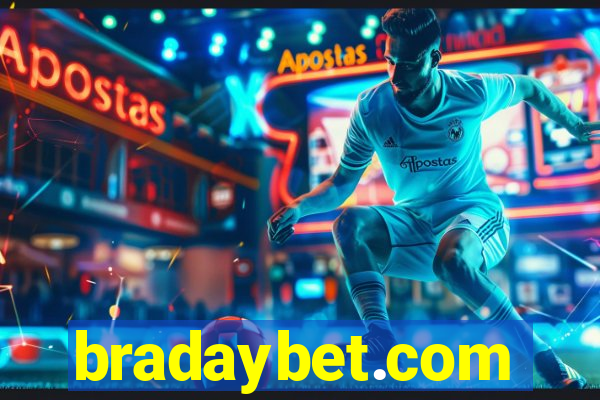 bradaybet.com