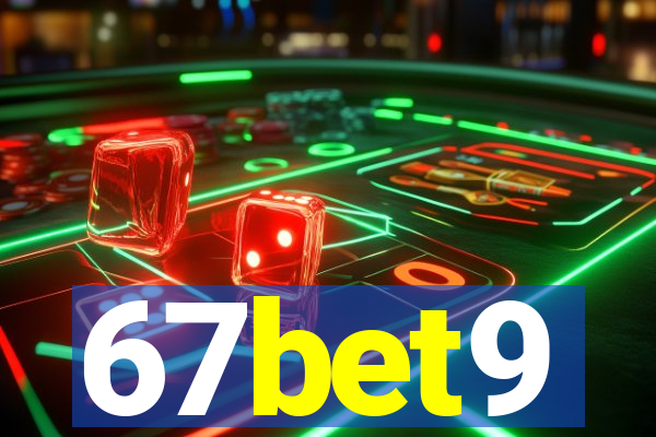 67bet9