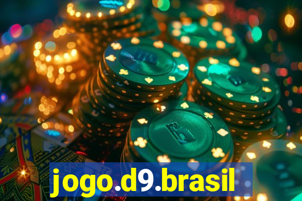 jogo.d9.brasil