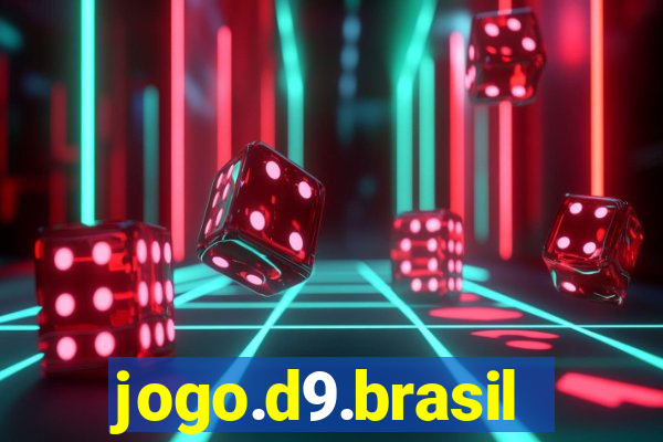 jogo.d9.brasil