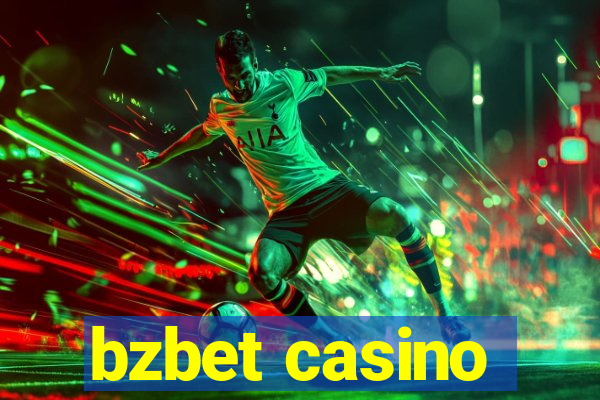 bzbet casino