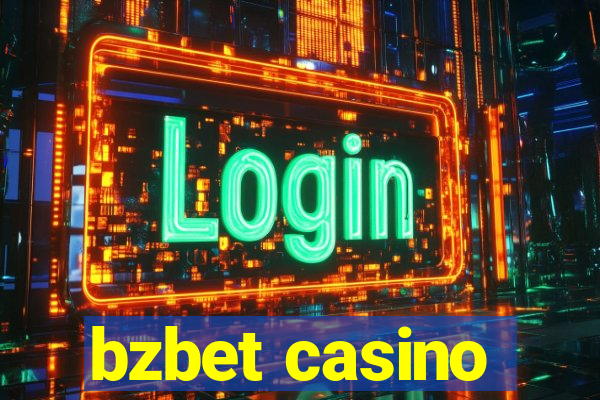 bzbet casino