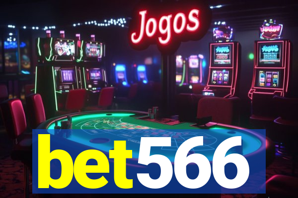 bet566