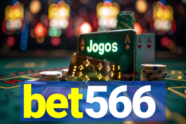 bet566