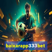 baixarapp333bet