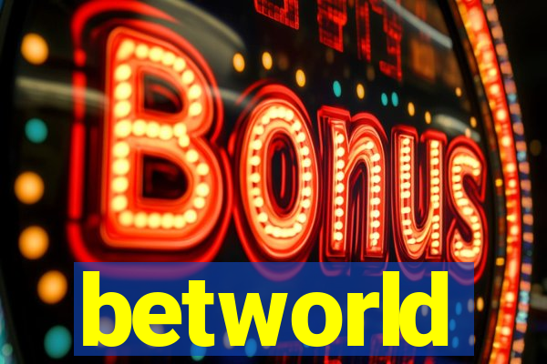 betworld