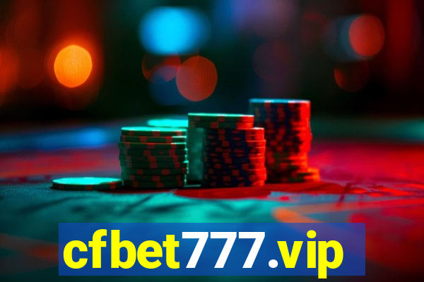 cfbet777.vip