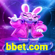 bbet.com