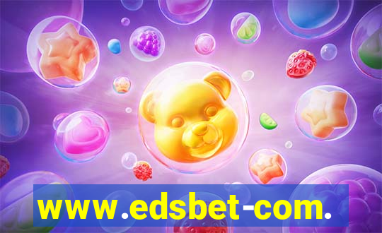 www.edsbet-com.jogos