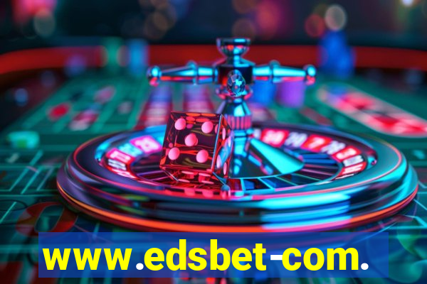 www.edsbet-com.jogos