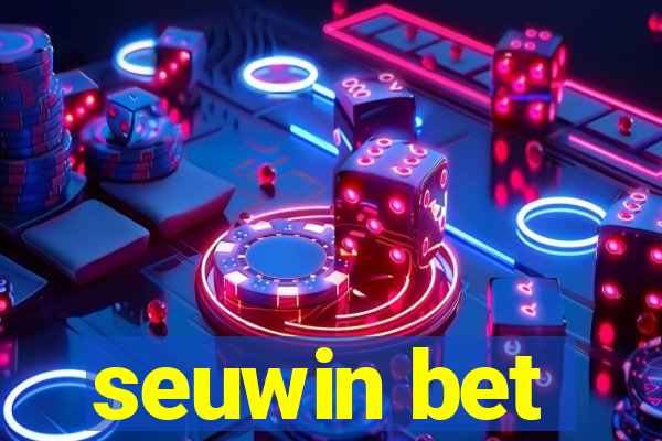 seuwin bet