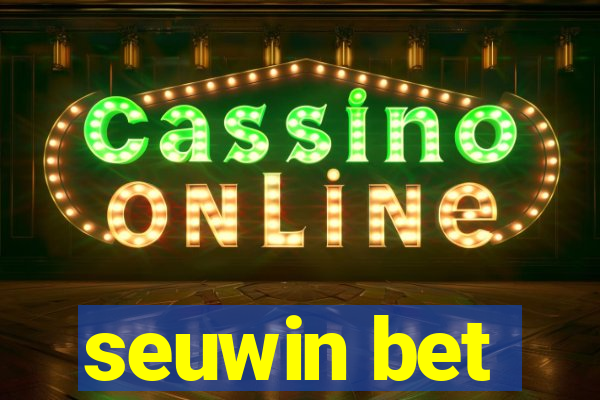 seuwin bet