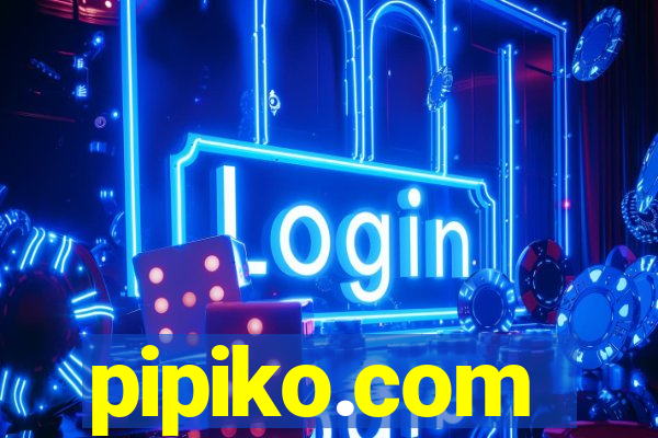 pipiko.com