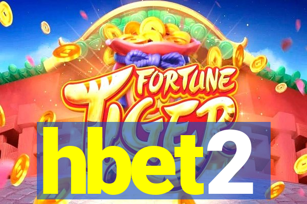 hbet2