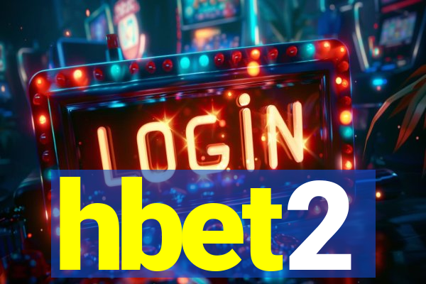 hbet2