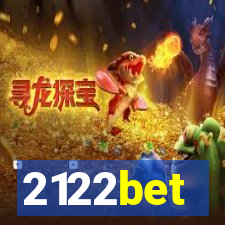 2122bet