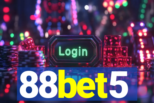 88bet5