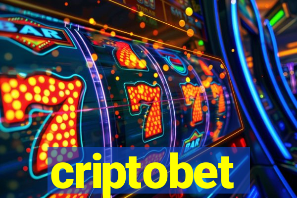 criptobet