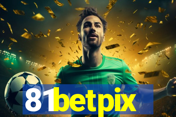 81betpix