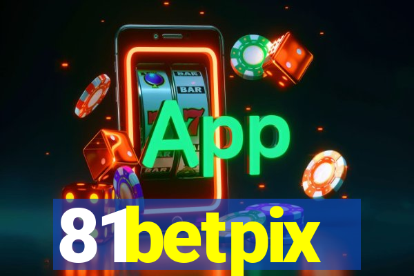 81betpix