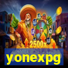 yonexpg