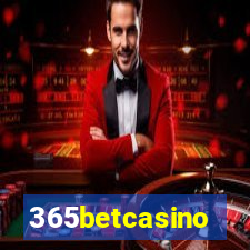 365betcasino