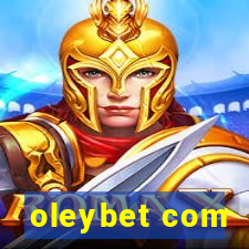 oleybet com