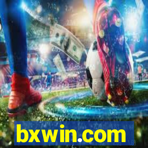 bxwin.com