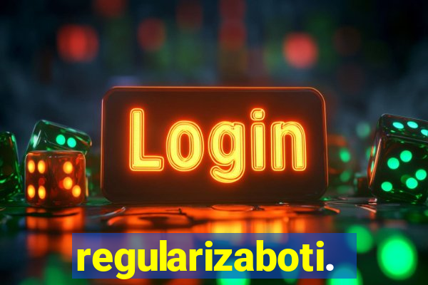 regularizaboti.com.br