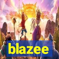 blazee