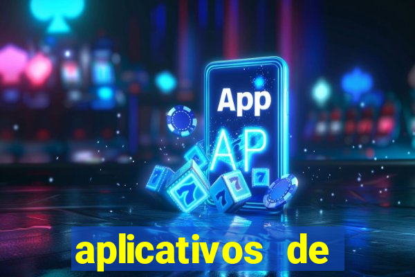 aplicativos de jogos online