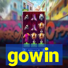 gowin