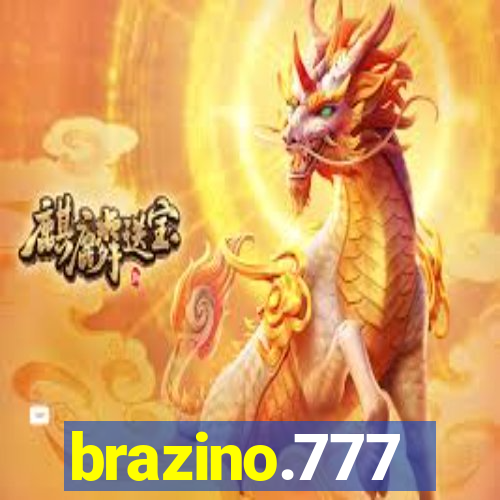 brazino.777