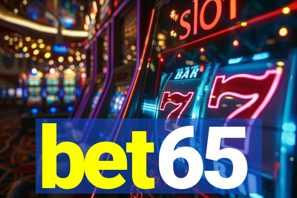 bet65