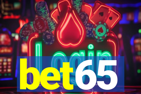 bet65