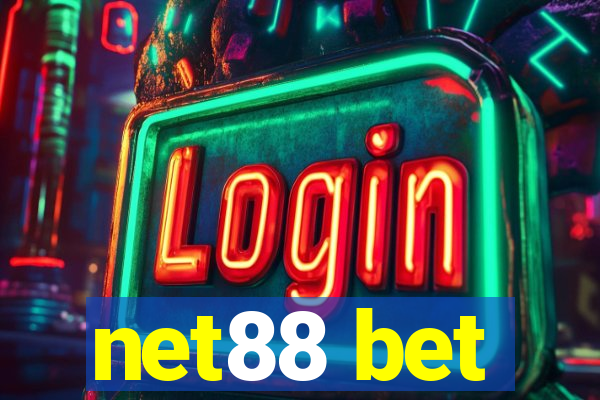 net88 bet