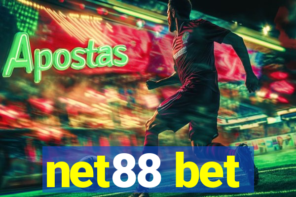 net88 bet