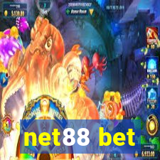 net88 bet