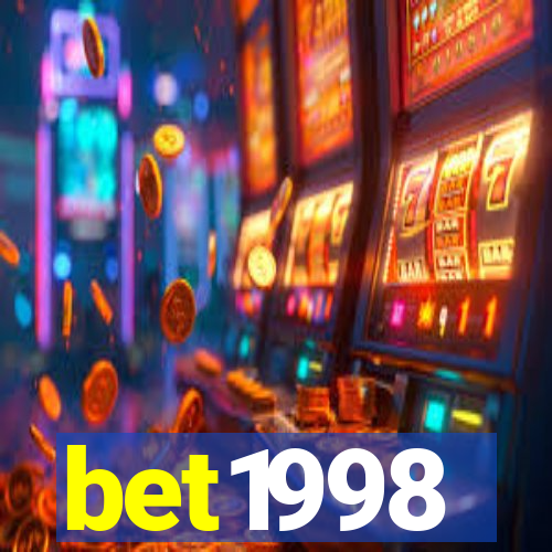 bet1998