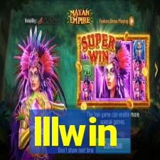 lllwin